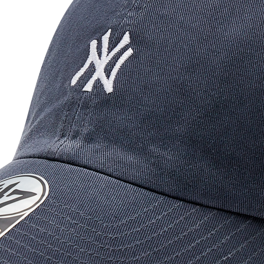 gorra-mlb-new-york-yankees gorra-mlb-new-york-yankees