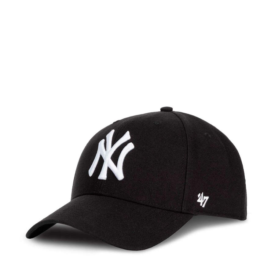 cappellino-mlb-dei-new-york-yankees