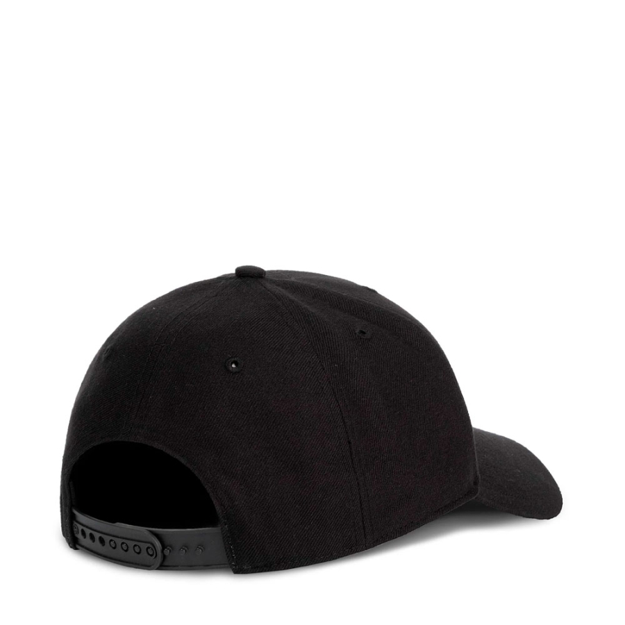 gorra-mlb-new-york-yankees