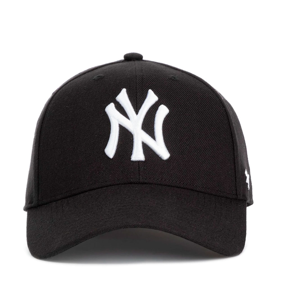 mlb-new-york-yankees-cap mlb-new-york-yankees-cap