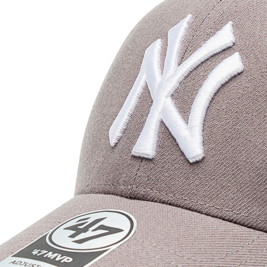 mlb-new-york-yankees-kappe mlb-new-york-yankees-kappe