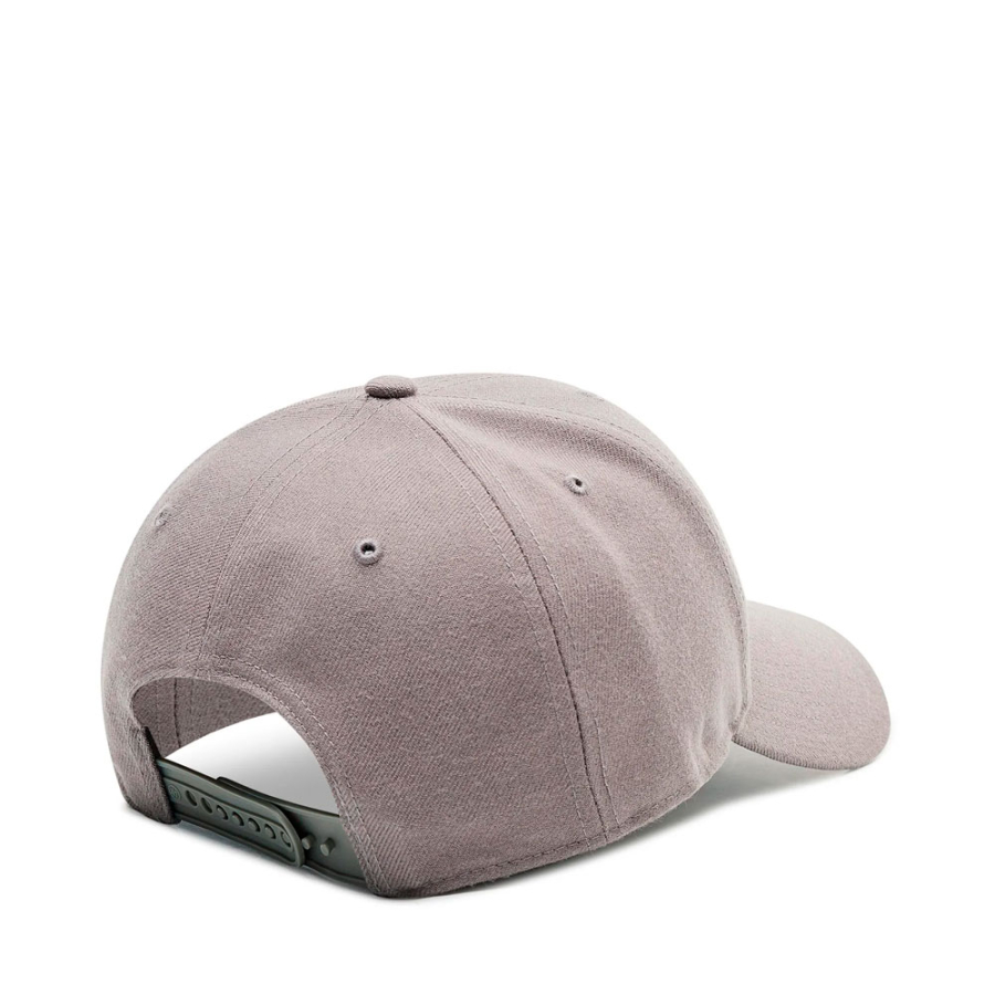 mlb-new-york-yankees-kappe mlb-new-york-yankees-kappe