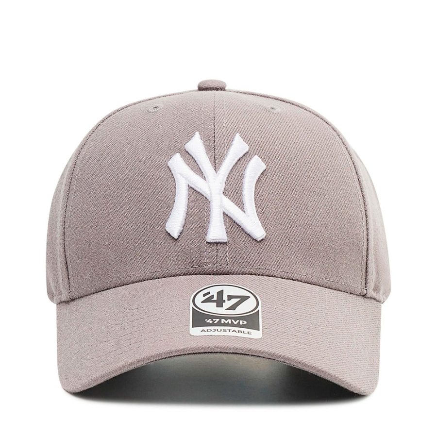 mlb-new-york-yankees-cap mlb-new-york-yankees-cap