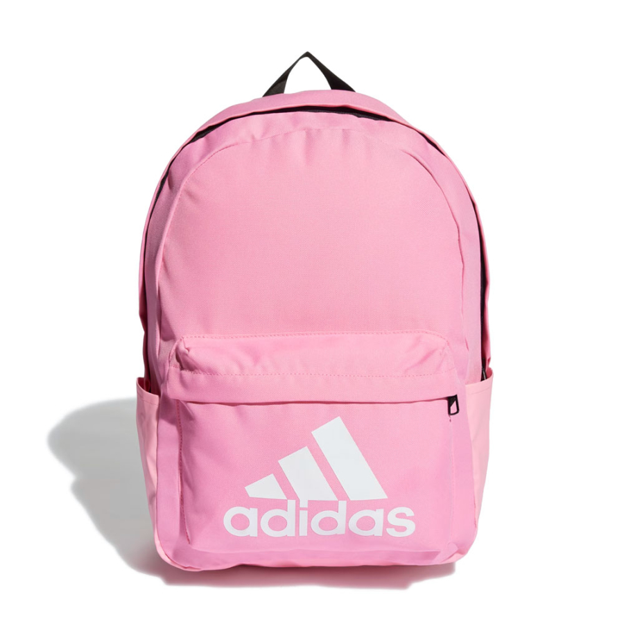 badge-of-sport-classic-rucksack badge-of-sport-classic-rucksack