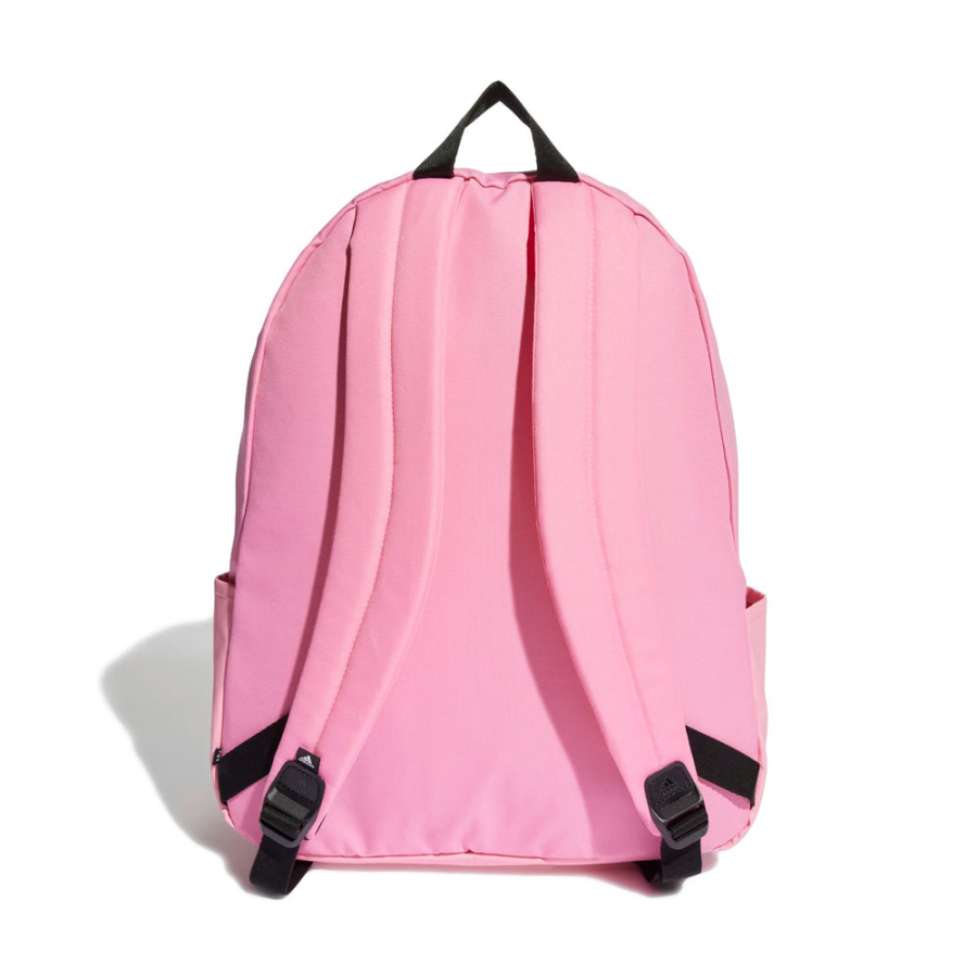 mochila-classica-badge-of-sport