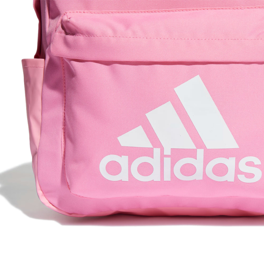 sac-a-dos-classique-badge-of-sport sac-a-dos-classique-badge-of-sport