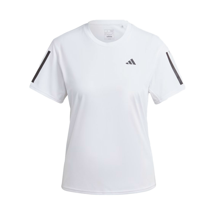 besitzen-sie-das-run-t-shirt besitzen-sie-das-run-t-shirt