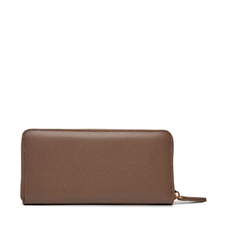 cartera-divina cartera-divina