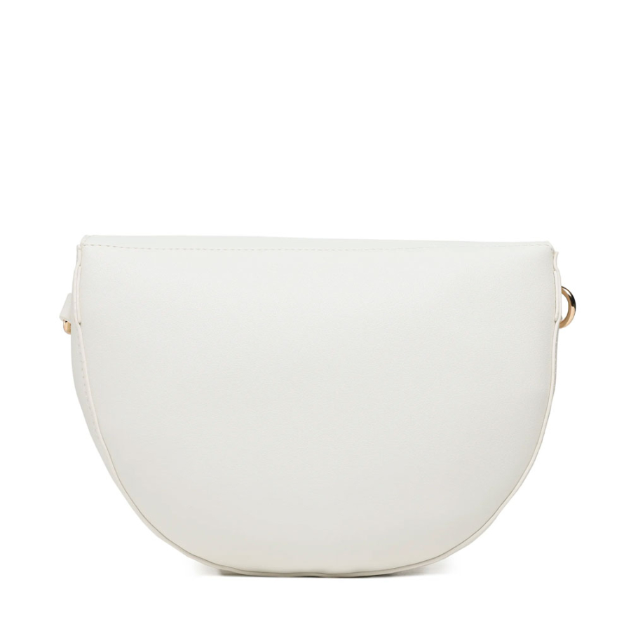 bolso-bigs bolso-bigs