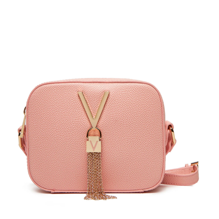 sac-a-bandouliere-divin sac-a-bandouliere-divin