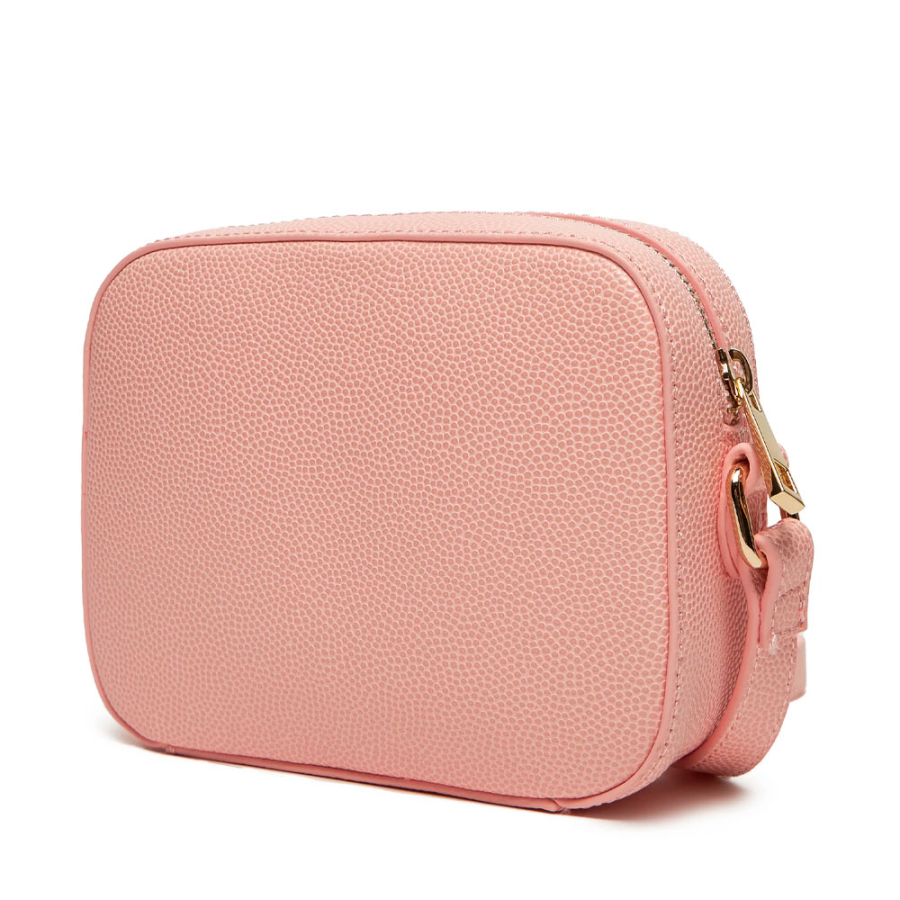 borsa-a-tracolla-divina borsa-a-tracolla-divina