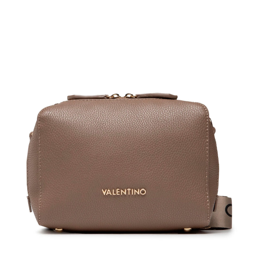 pattie-shoulder-bag pattie-shoulder-bag