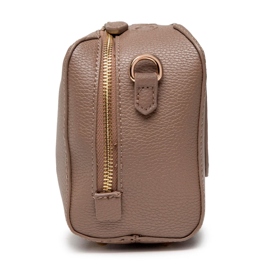 sac-a-bandouliere-pattie sac-a-bandouliere-pattie