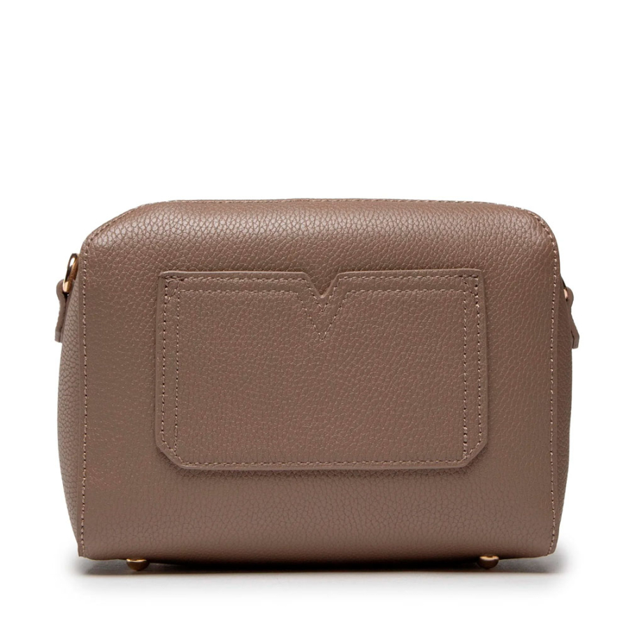 pattie-shoulder-bag pattie-shoulder-bag