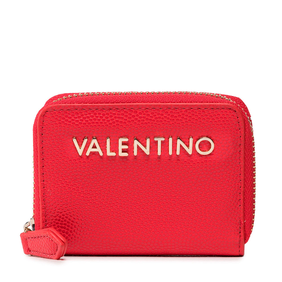 cartera-divina cartera-divina