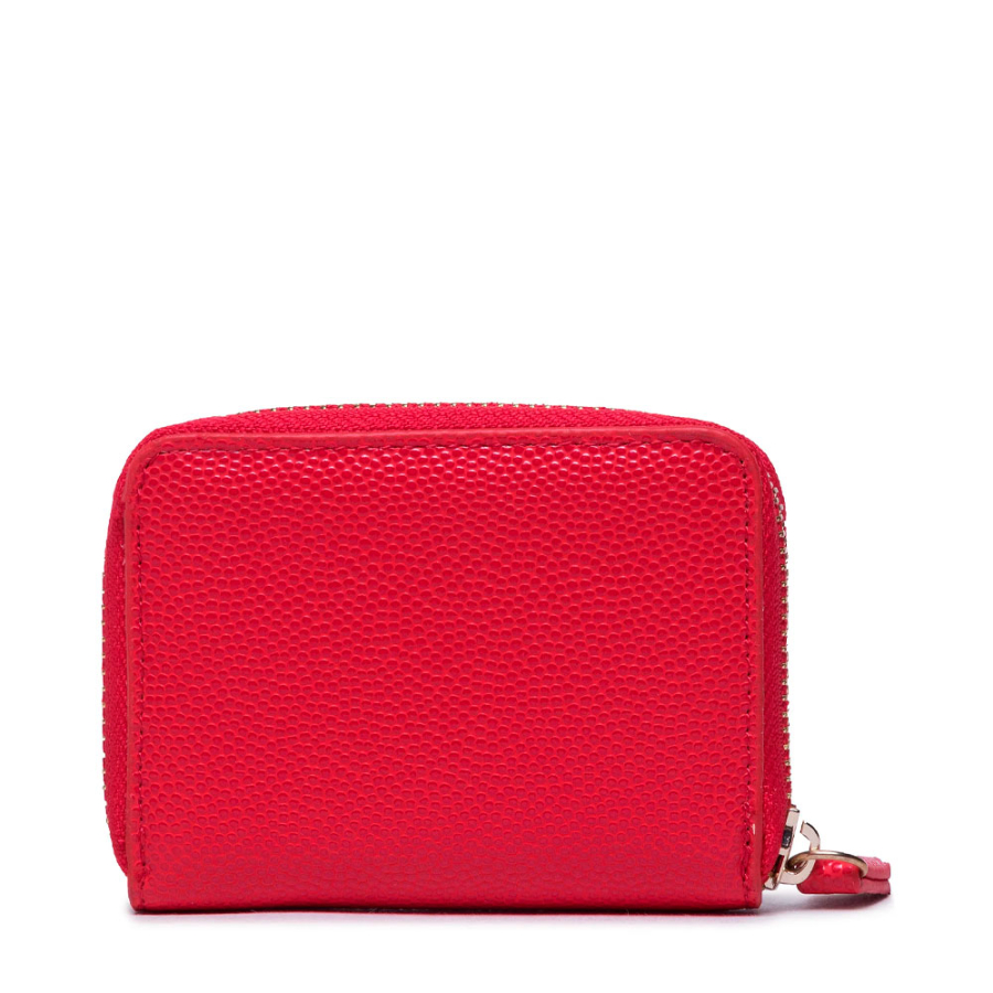 cartera-divina cartera-divina