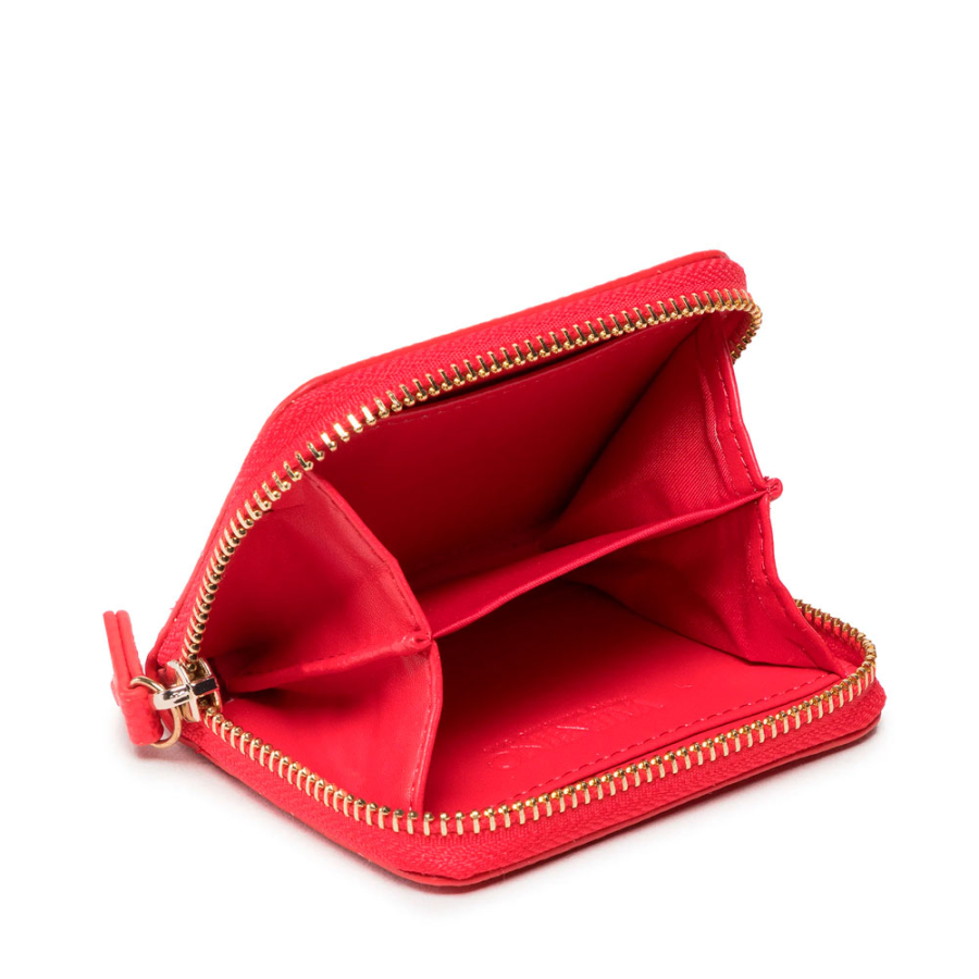 divine-wallet divine-wallet