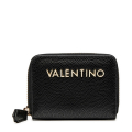 574 DIVINA NERO/GOLD