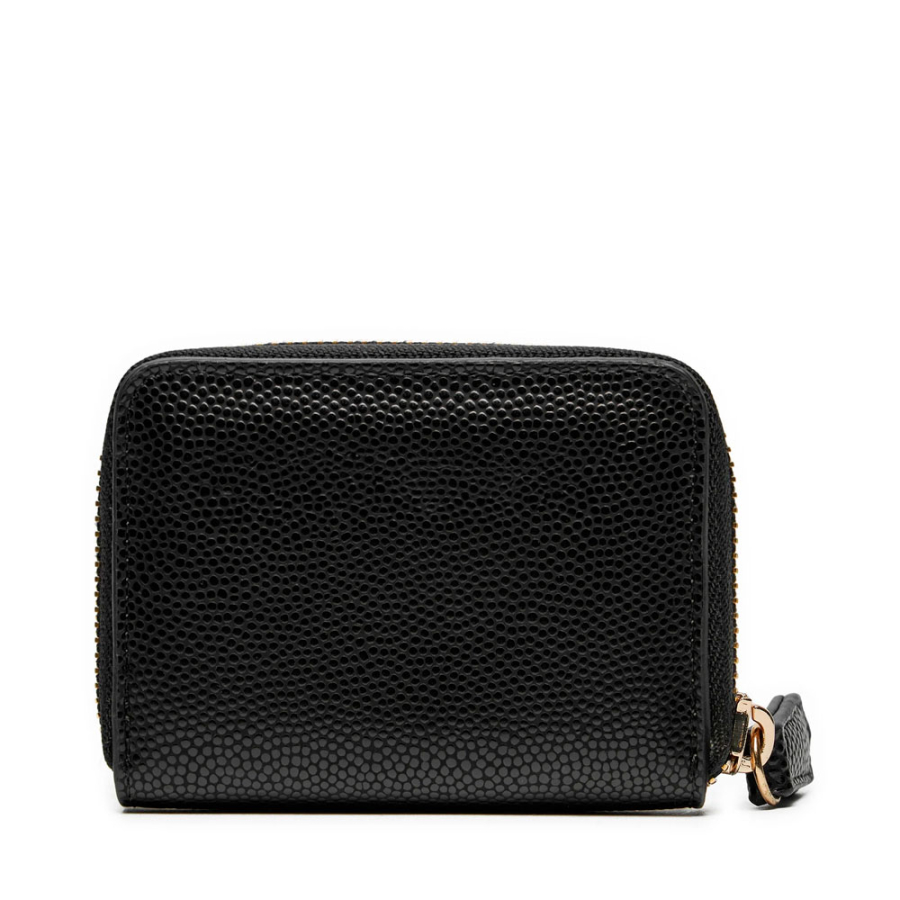 divine-wallet
