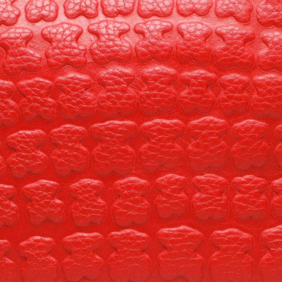 bandolera-roja-sherton-tous-compacta-y-versatil-mujer bandolera-roja-sherton-tous-compacta-y-versatil-mujer