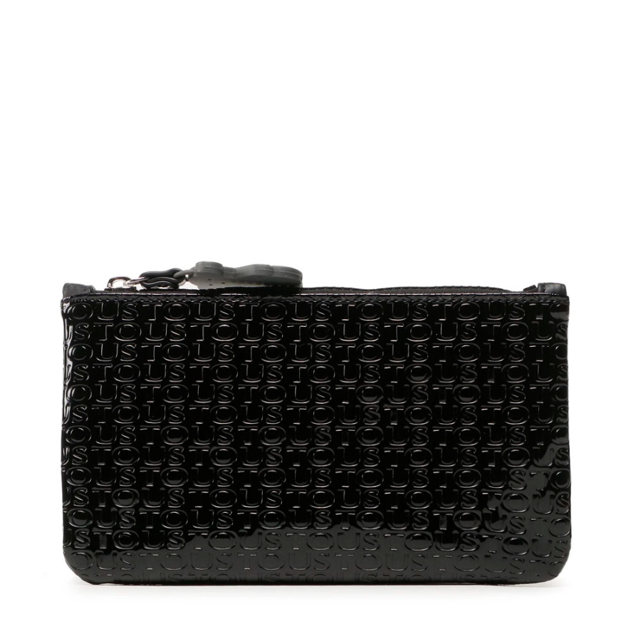 bolsa-de-higiene-lindsay-preta-tous-pratica-e-elegante-para-mulheres bolsa-de-higiene-lindsay-preta-tous-pratica-e-elegante-para-mulheres