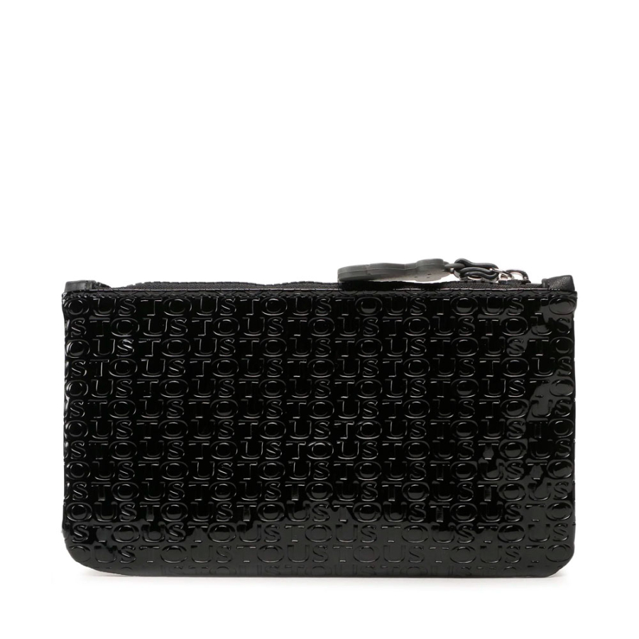 neceser-negro-lindsay-tous-practico-y-elegante-mujer neceser-negro-lindsay-tous-practico-y-elegante-mujer