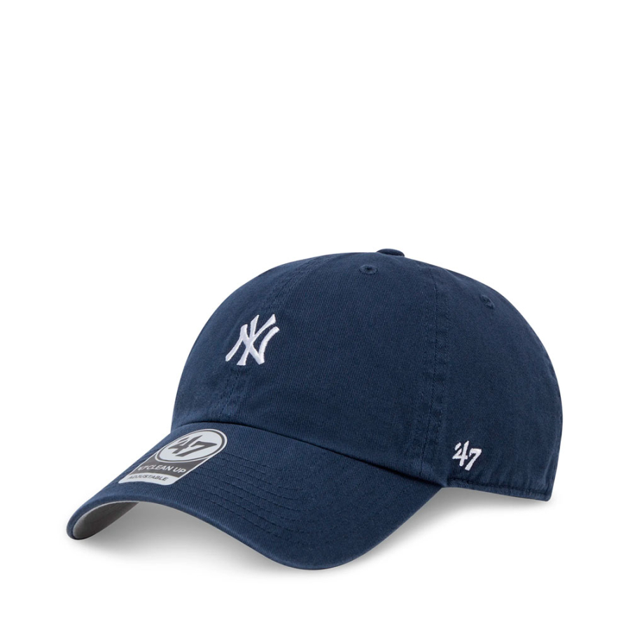 mlb-new-york-yankees-runner-cap mlb-new-york-yankees-runner-cap