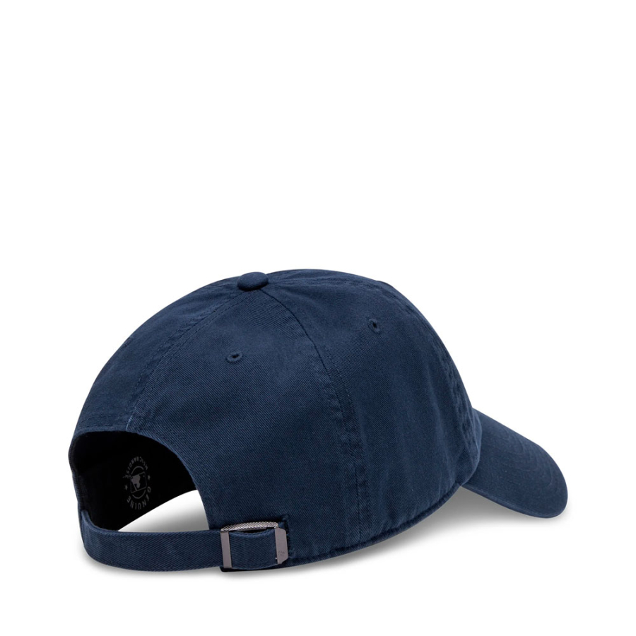 mlb-new-york-yankees-lauferkappe