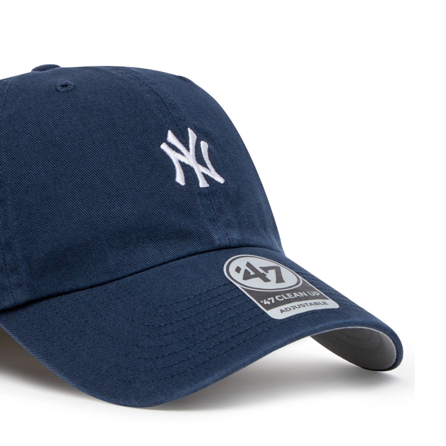 mlb-new-york-yankees-lauferkappe