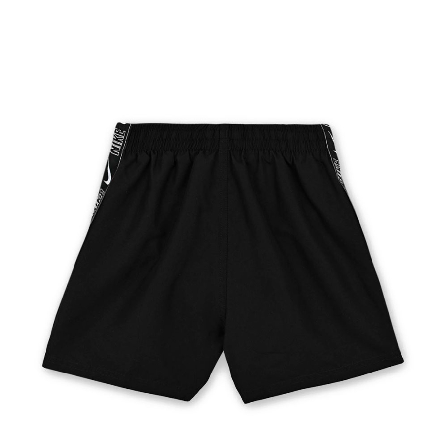 4-swim-volley-swimsuit 4-swim-volley-swimsuit