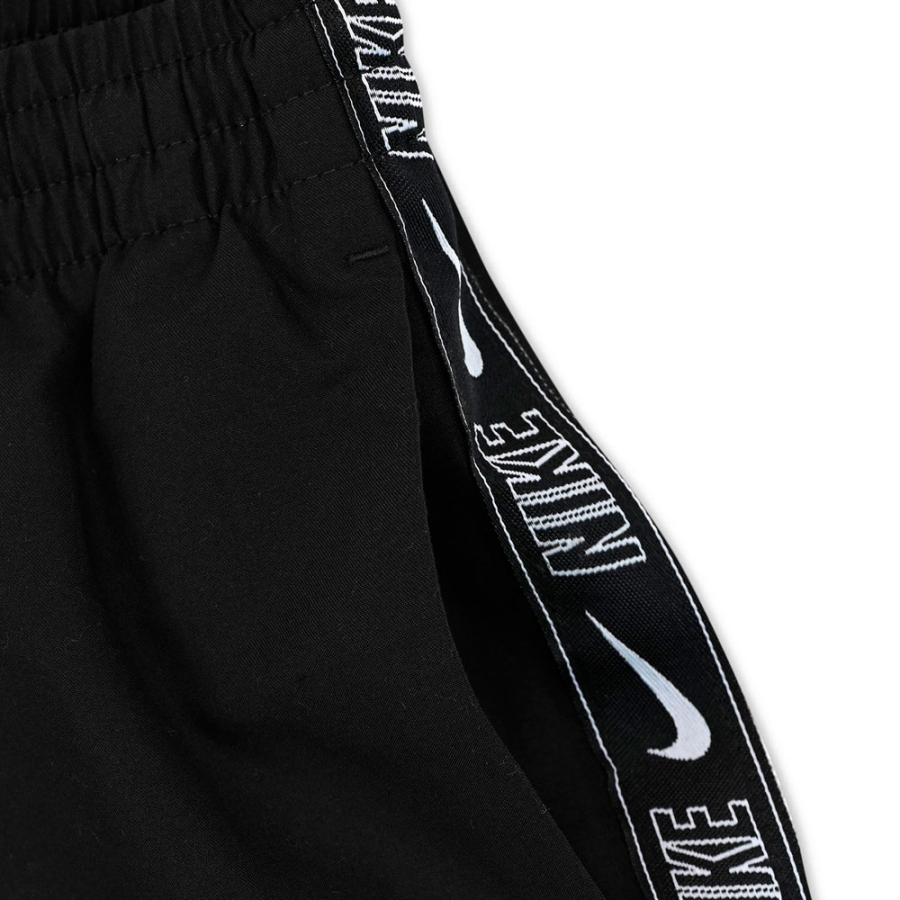 costume-da-bagno-swim-volley-4 costume-da-bagno-swim-volley-4
