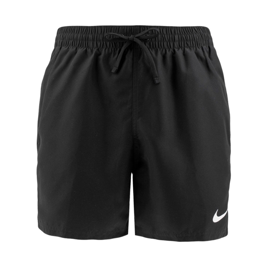 maillot-de-bain-swim-volley-5