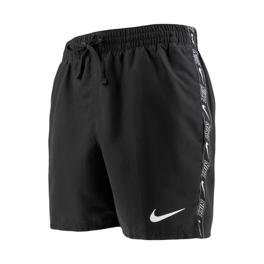 costume-da-bagno-swim-volley-5 costume-da-bagno-swim-volley-5