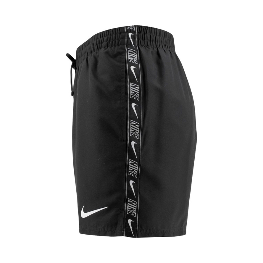 maillot-de-bain-swim-volley-5
