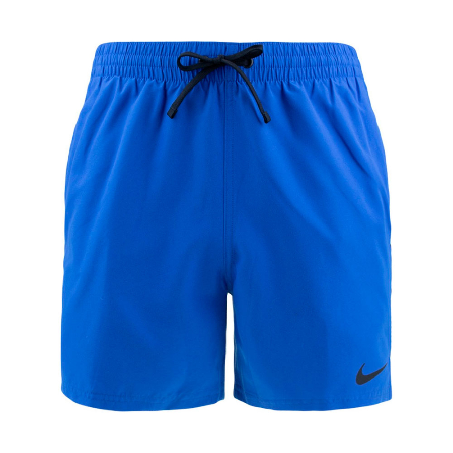 maillot-de-bain-swim-volley-5 maillot-de-bain-swim-volley-5