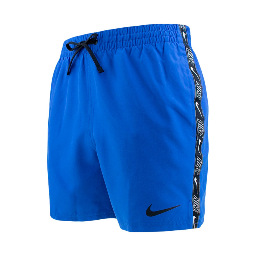 costume-da-bagno-swim-volley-5 costume-da-bagno-swim-volley-5