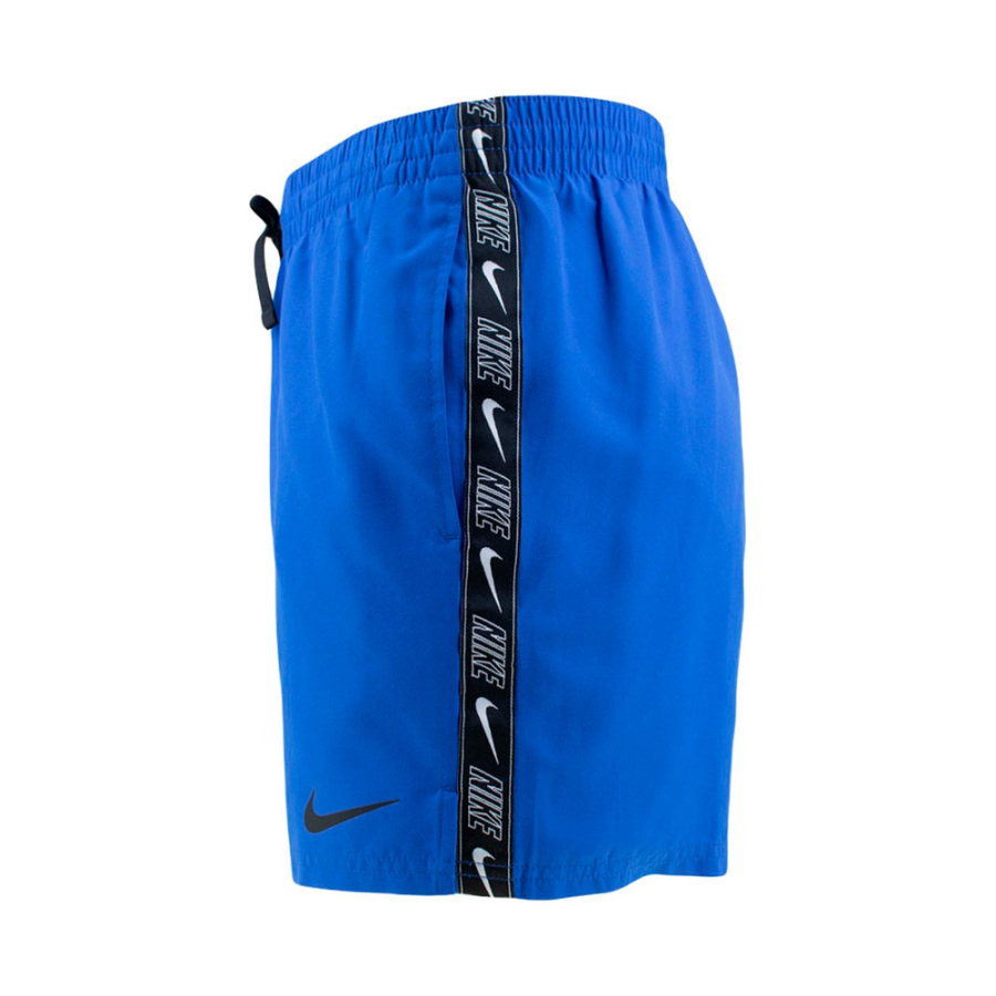 maillot-de-bain-swim-volley-5 maillot-de-bain-swim-volley-5