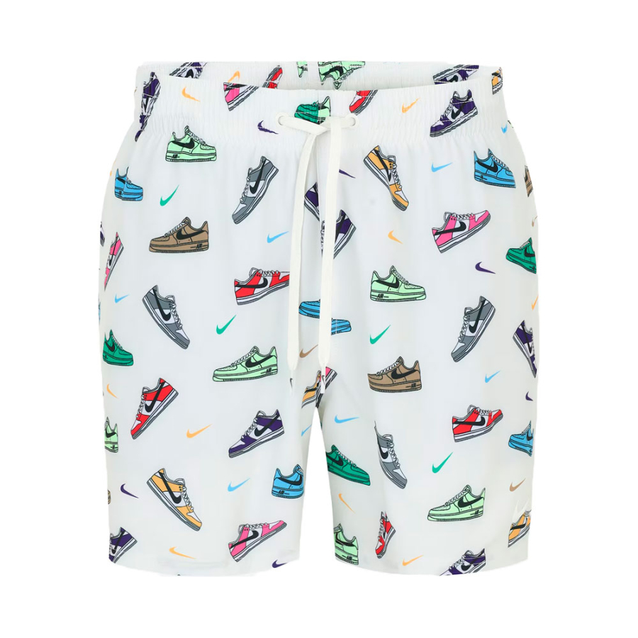 costume-da-bagno-con-stampa-di-scarpe-da-5 costume-da-bagno-con-stampa-di-scarpe-da-5