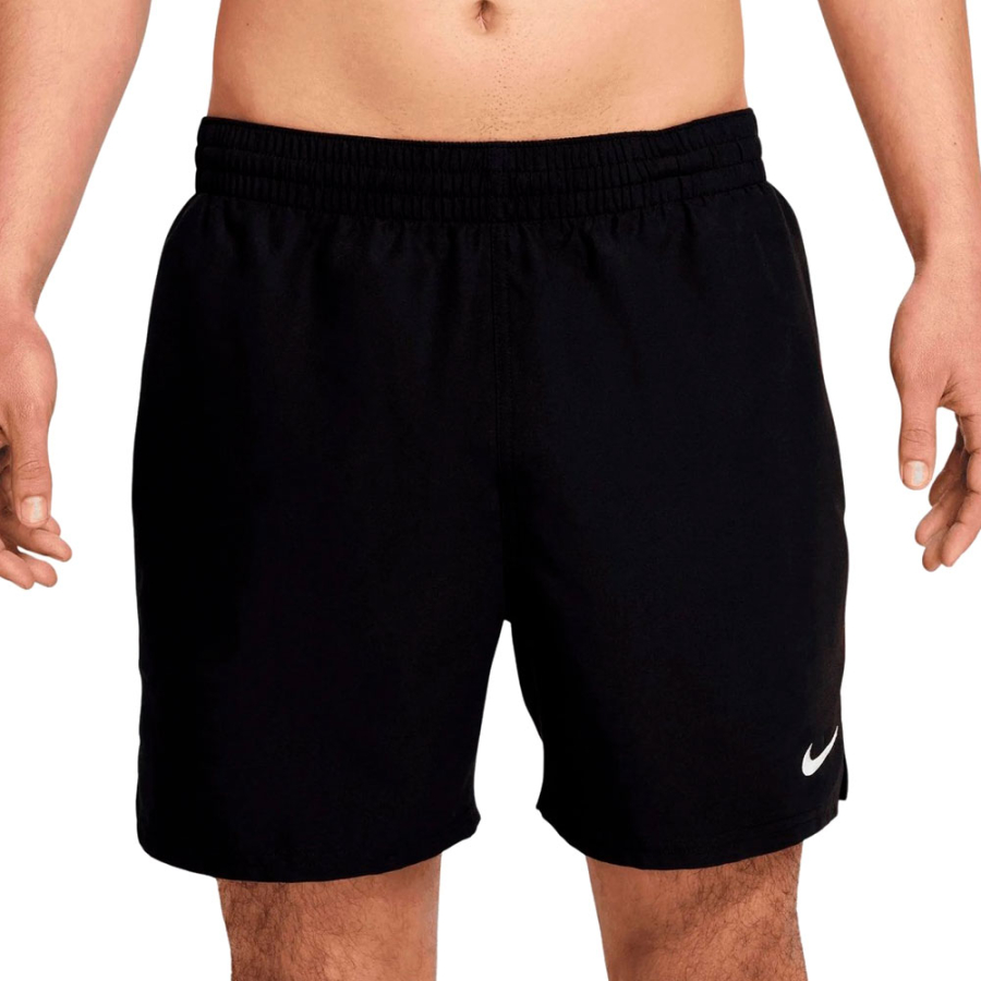 maillot-de-bain-de-volleyball-5 maillot-de-bain-de-volleyball-5