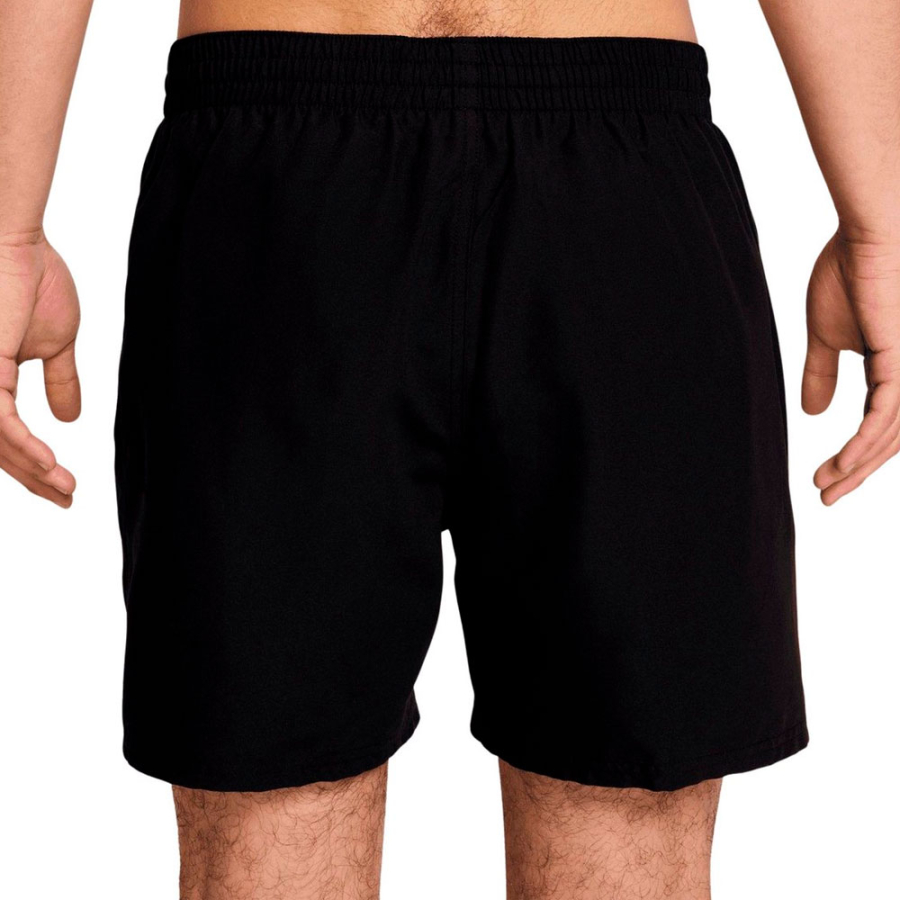 maillot-de-bain-de-volleyball-5 maillot-de-bain-de-volleyball-5