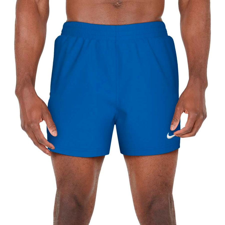 costume-da-bagno-da-pallavolo-5