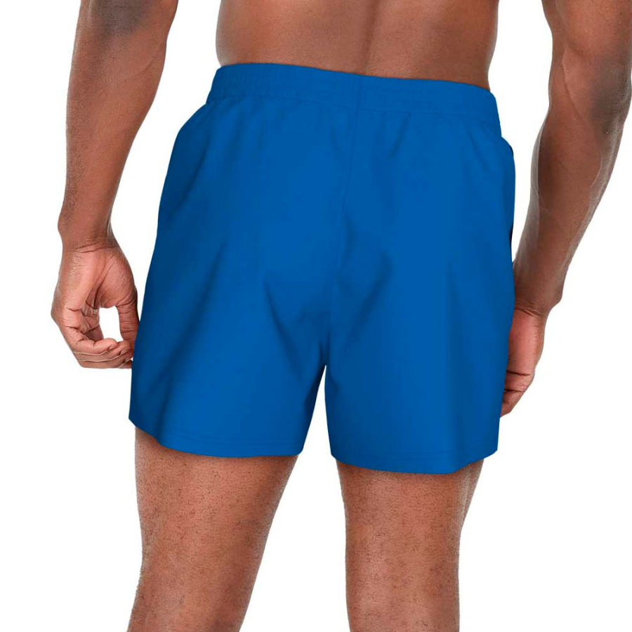 maillot-de-bain-de-volleyball-5 maillot-de-bain-de-volleyball-5