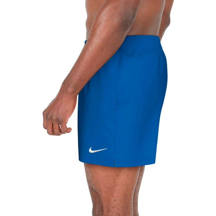 costume-da-bagno-da-pallavolo-5