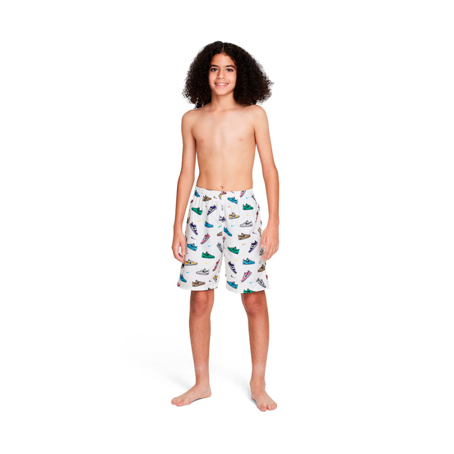 banador-swim-breaker-de-18-cm-kids-teens banador-swim-breaker-de-18-cm-kids-teens