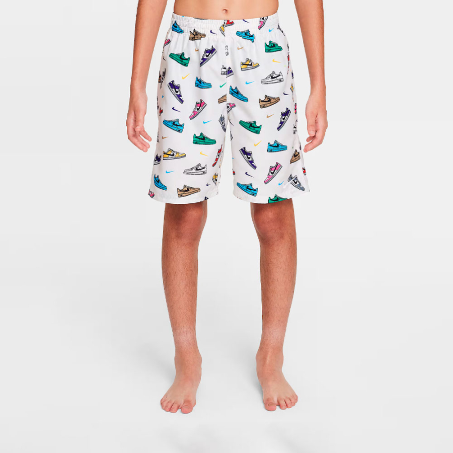 banador-swim-breaker-de-18-cm-kids-teens banador-swim-breaker-de-18-cm-kids-teens