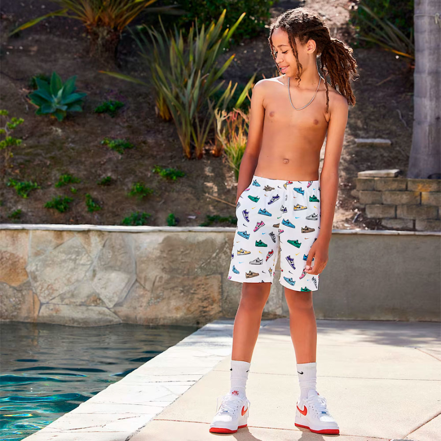 maillot-de-bain-18-cm-swim-breaker-pour-enfants-et-adolescents