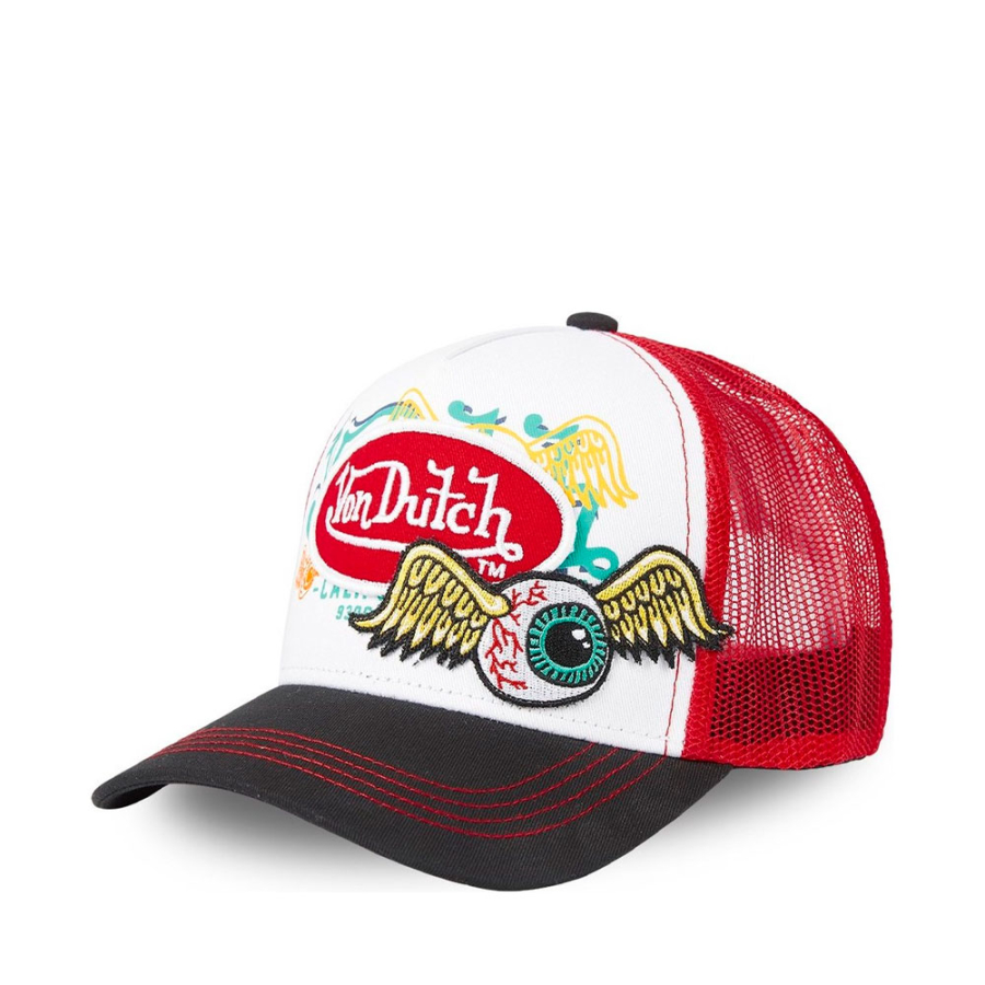 casquette-yeux-volants casquette-yeux-volants