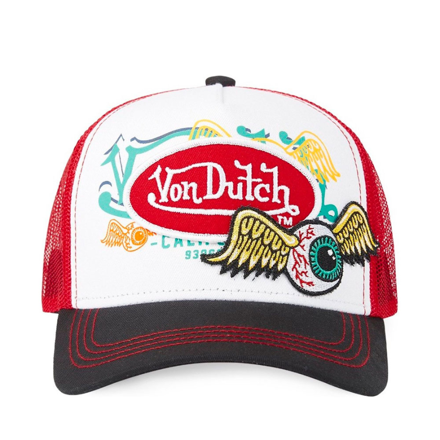 casquette-yeux-volants casquette-yeux-volants