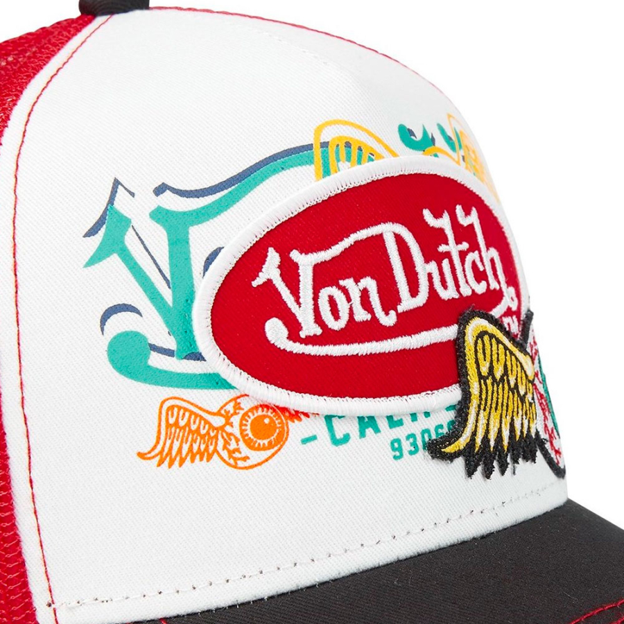 casquette-yeux-volants casquette-yeux-volants