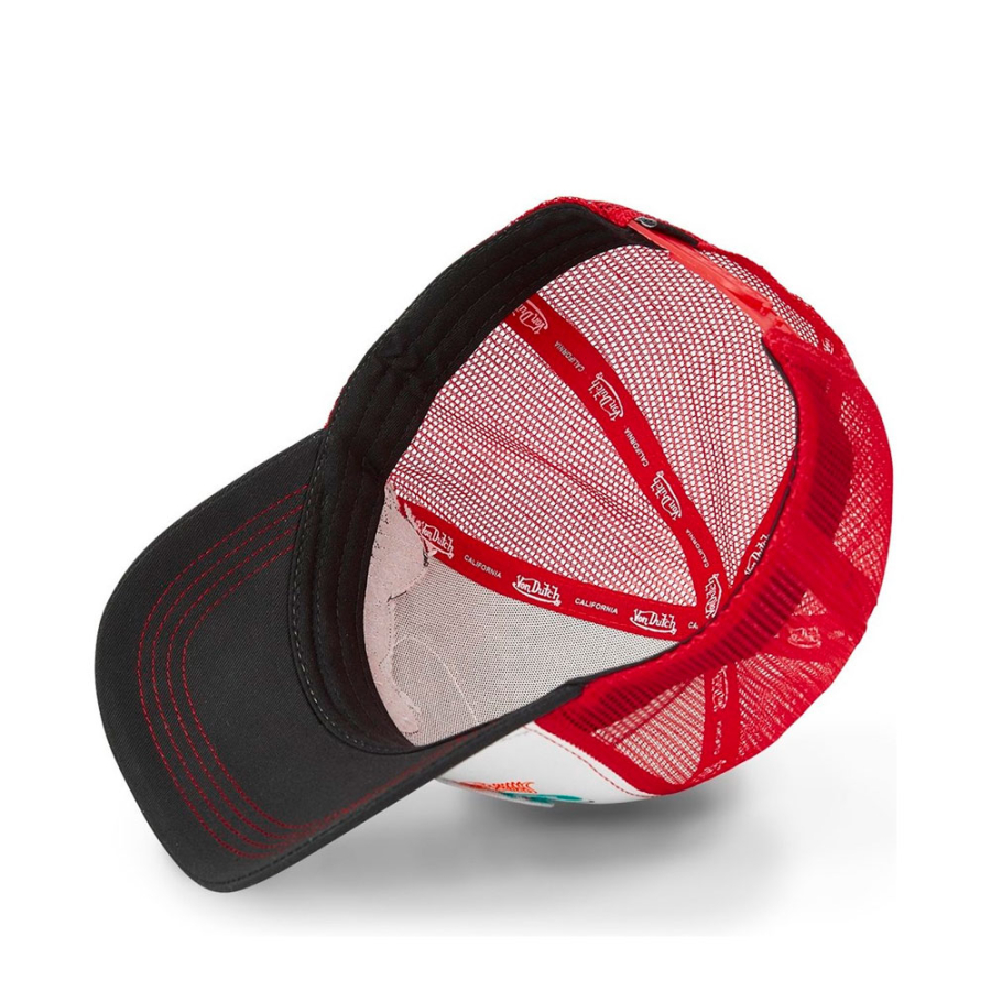 casquette-yeux-volants casquette-yeux-volants
